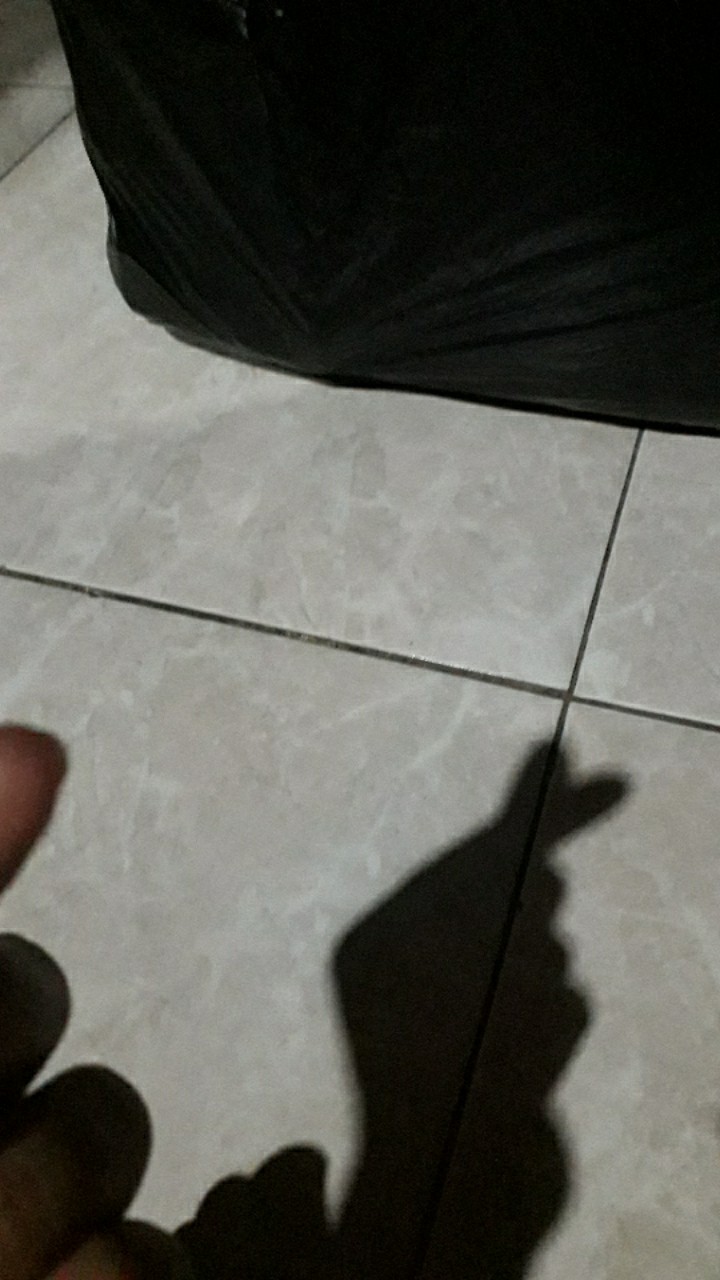 Terlaris Serut Genes Jelita Tunic Navbor Yelbor Whitbor Creambor Tunik Batik Modern Hrb030 Dolbi Dob