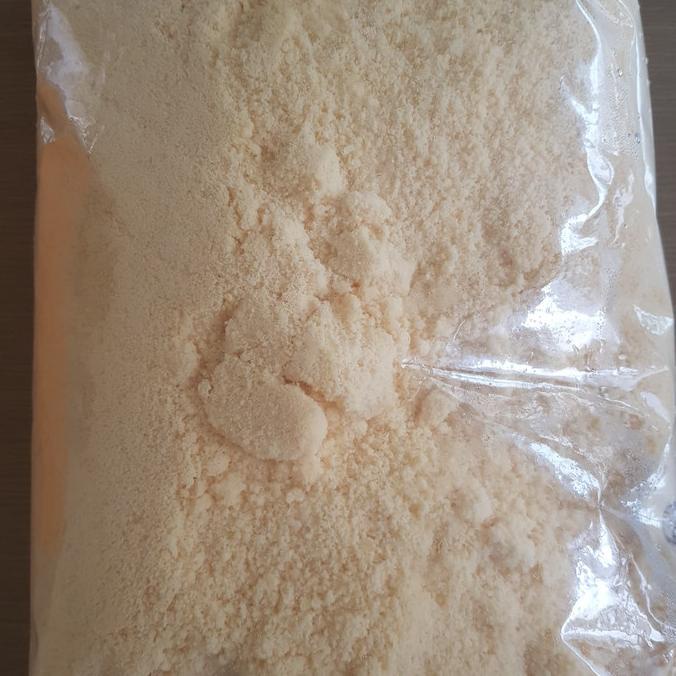 

BISA COD Keju parmesan floridia 500 gr