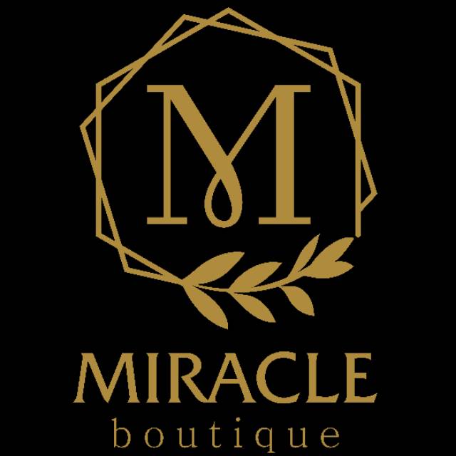 miracle_collection