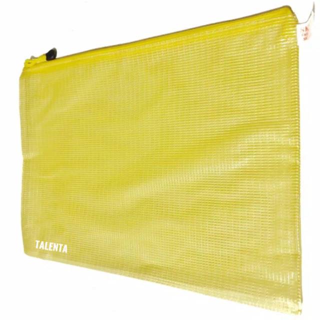 Map Data / Map Jaring Resleting Warna - Neon Microtop A4