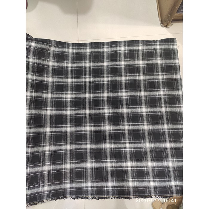 Kain Flannel  Scotland Wales Super  014