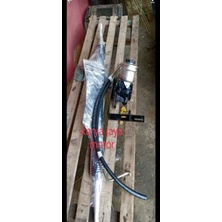 TERMURAH rack power steering Toyota kijang kapsul set berkualitas