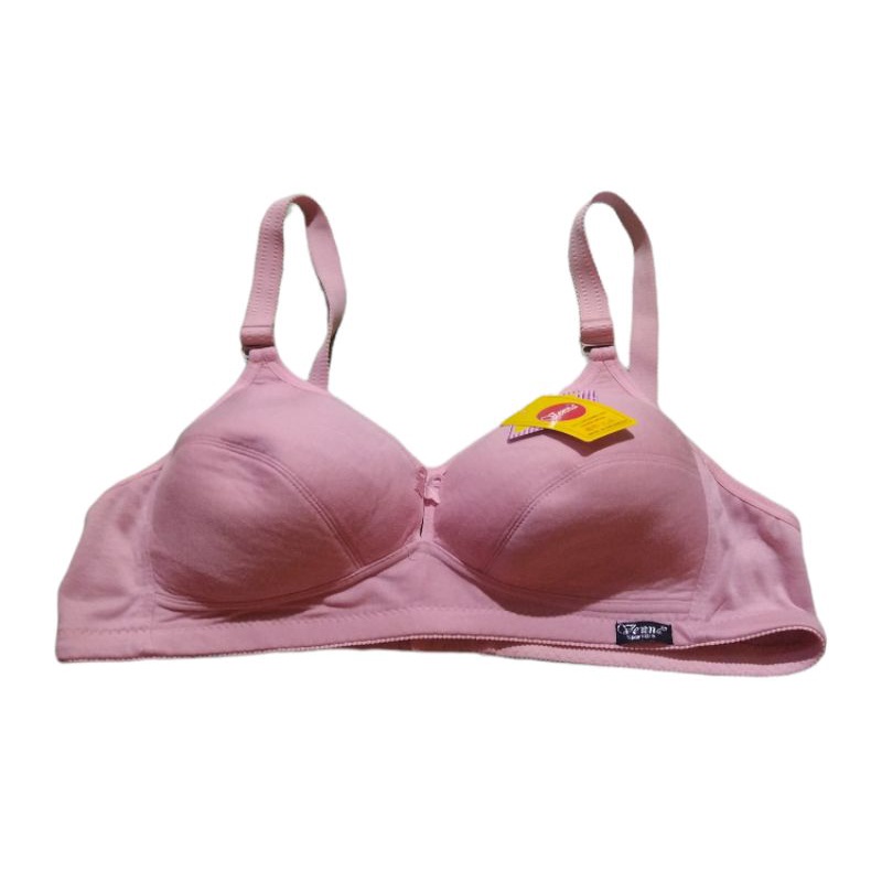 Bh Sports/ Bra Sports 40,42,44