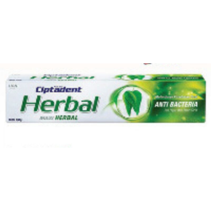 ciptadent herbal 190