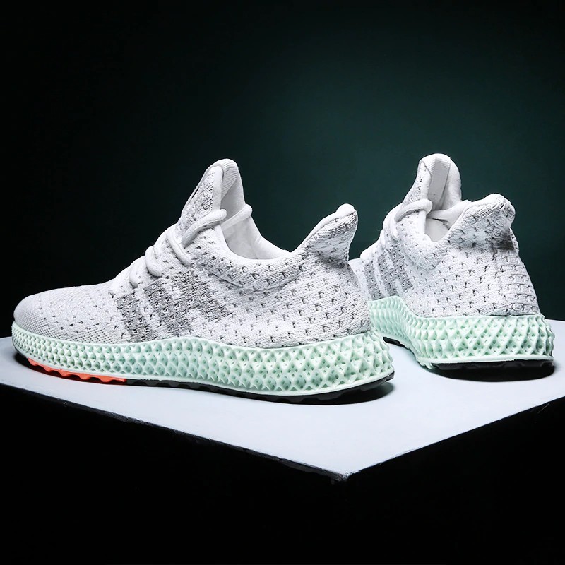 walking jogging shoes