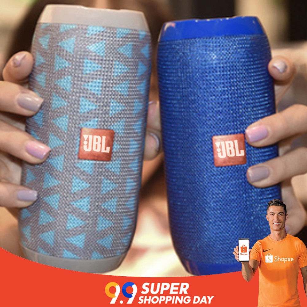 jbl charge 8 plus