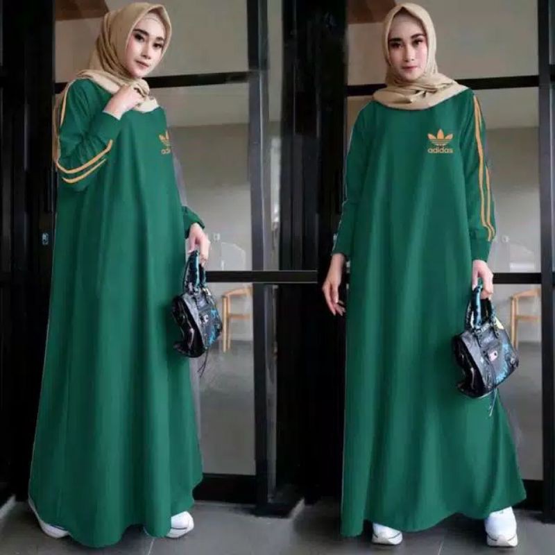 GAMIS SPORTY
