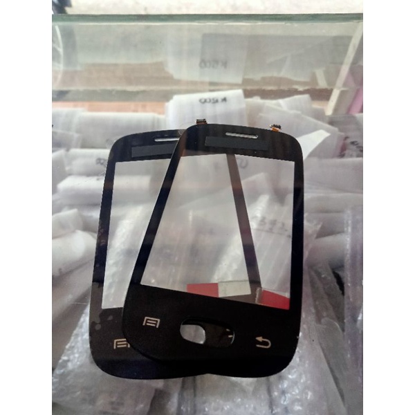 Ts Samsung 5310/5312 gal pocket.