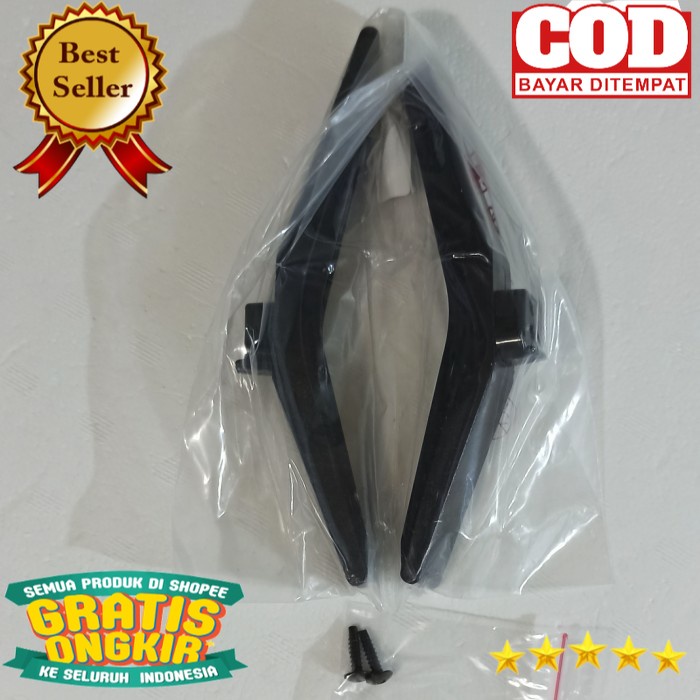 STAND DUDUKAN KAKI SMART TV LG 32LM630BPTB 32LM630 BPTB 32LM63