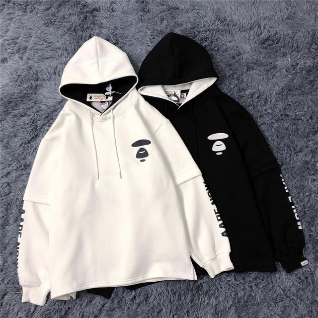 shark sweater hoodie