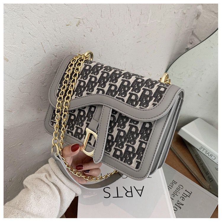 TAS SELEMPANG WANITA C5880/5882/5592 TAS FASHION WANITA IMPORT MURAH TERLARIS SLING BAG WANITA