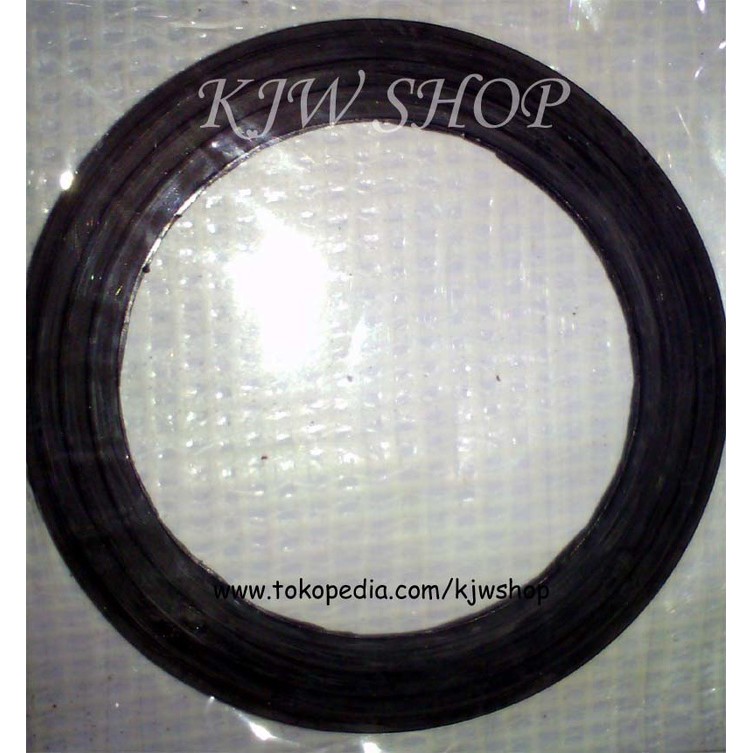 

Freeongkir SEAL KARET PACKING SAGOLA PRO ASLI gratis ongkos kirim