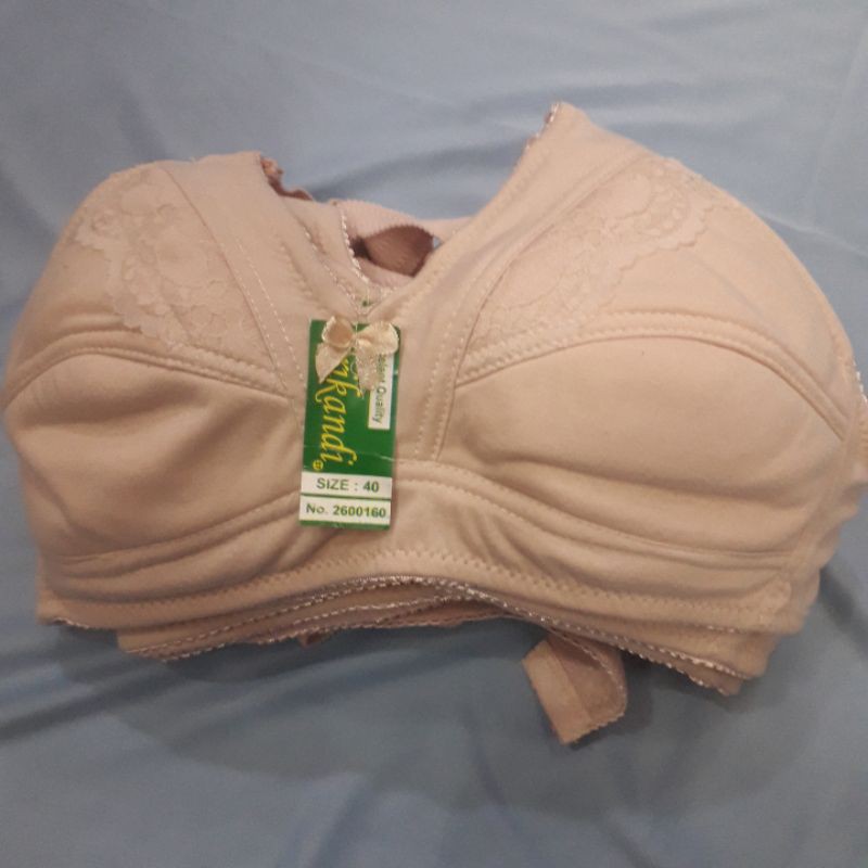 GROSIR 1 LUSIN ( 12 PCS) BH SRIKANDI
