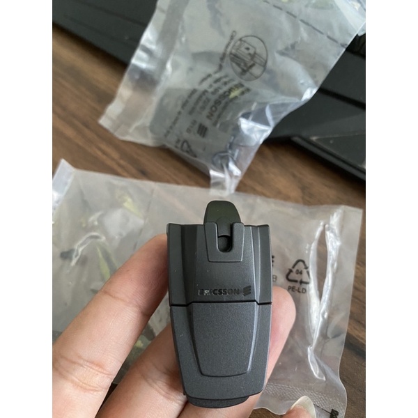 Beltclip ericsson T28 T29 T39 dll