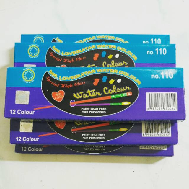 

Cat Air Pasta No.110