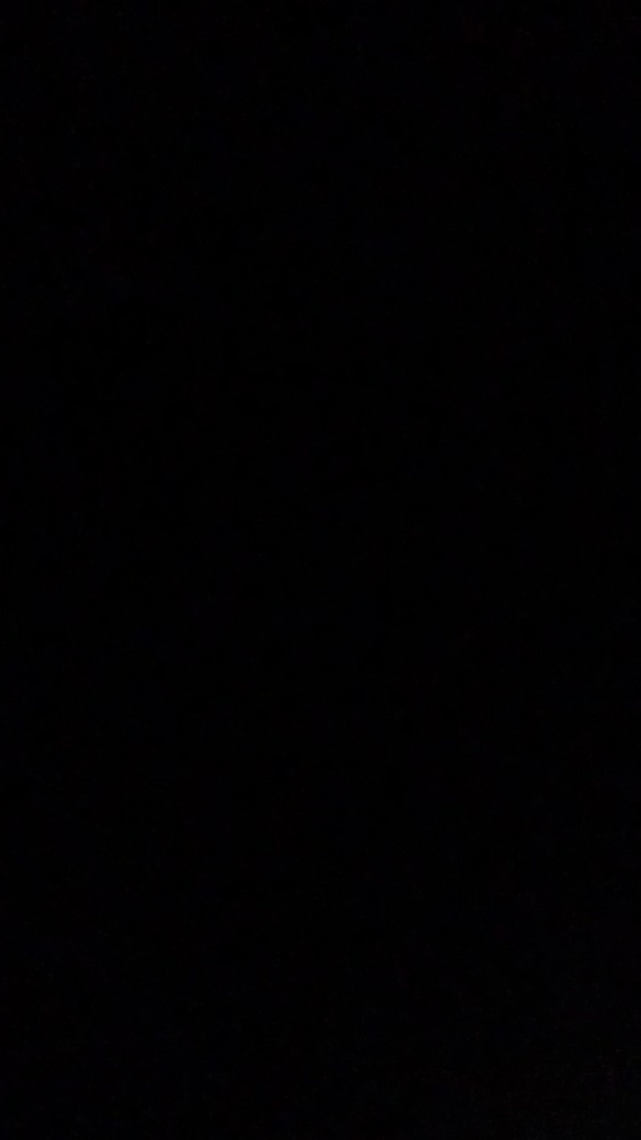 Cat Tembok Avitex Super White 1kg