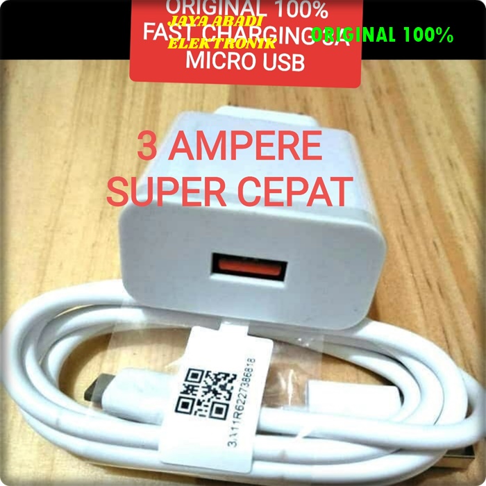 J18 ORIGINAL XIOAMI ADAPTOR SET 3A MICRO USB ADAPTOR FAST CHARGING TRAVEL CHARGER FLASH CHARGE CASAN MULTI charging travel charger flash charge quick qualcomm adapter adaptive kabel data universal handphone micro quallcomm universal multi original volt