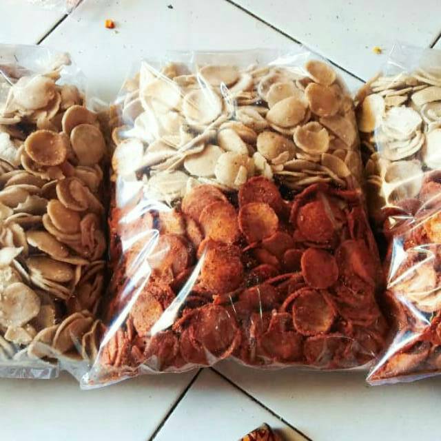 

BASRENG TERMURAH 1kg