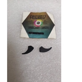 blade lensa for Nikon 18-105 18-135