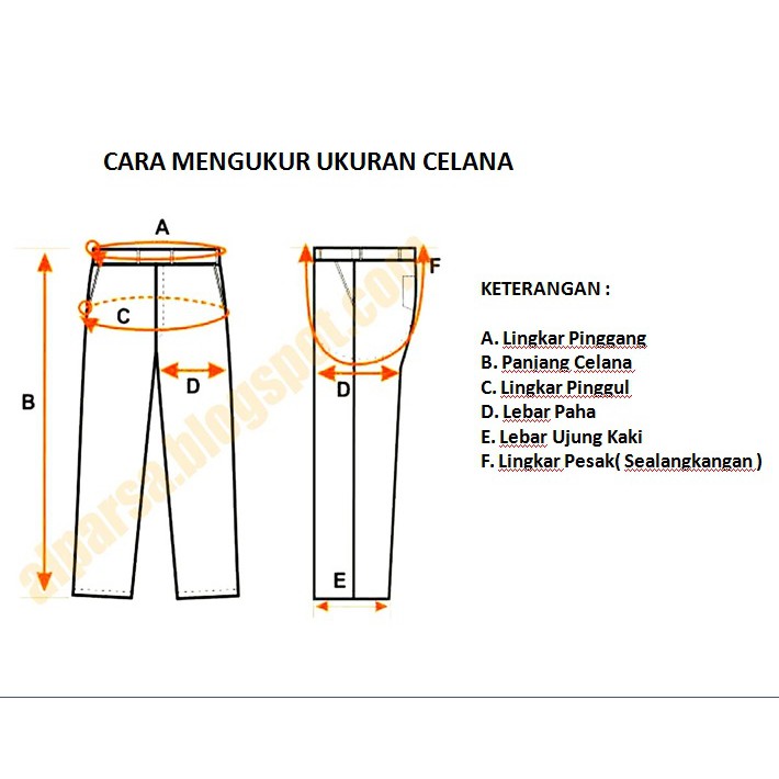 Baggy Pants Jumbo Premum Bb 78 93 Kg Celana Kantor Celana Kerja Wanita Bahan Impor Shopee Indonesia