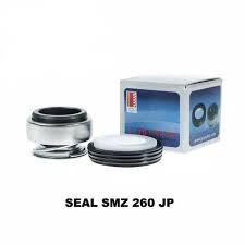 GROSIR - SEAL POMPA AIR - SEAL SMZ 260 - MECHANICAL SEAL - JP