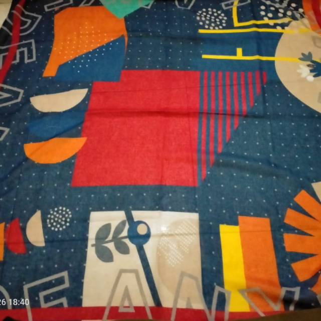 Deenay/denay kw/denay kw rijek