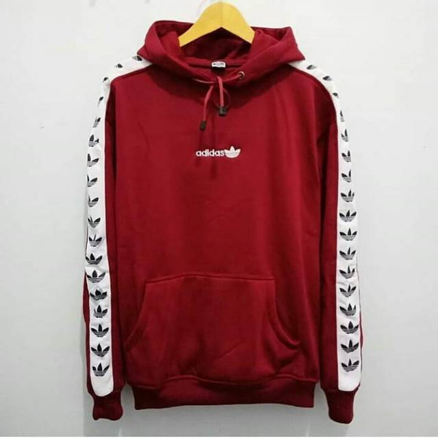 HODIE ADIDAS
