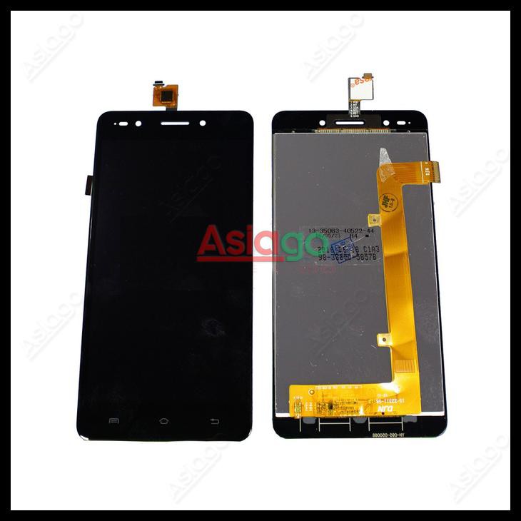 HOT DEAL LCD TOUCHSCREEN LG H870 (G6) ORIGINAL