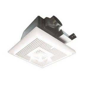 Maspion MV 16EX Exhaust Fan Corong Plafon 8 Inchi Berkualitas