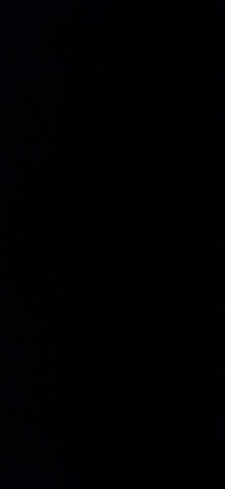 Size M L Xl Xxl Bswart Batik Hrb026 Kenongo Hem Pendek Padi Pekalongan M L Xl