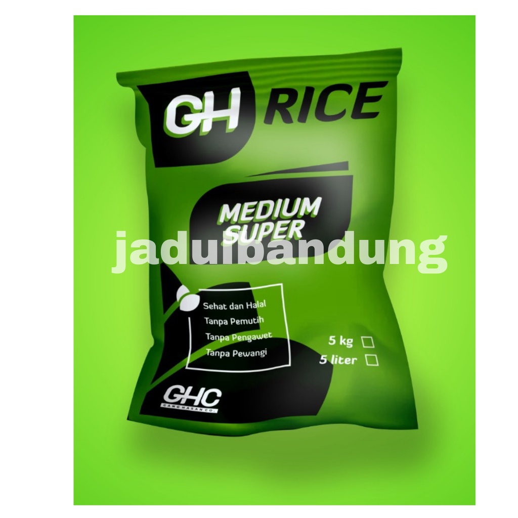 

Beras GH Beras Putih Beras Medium Beras Murah Beras