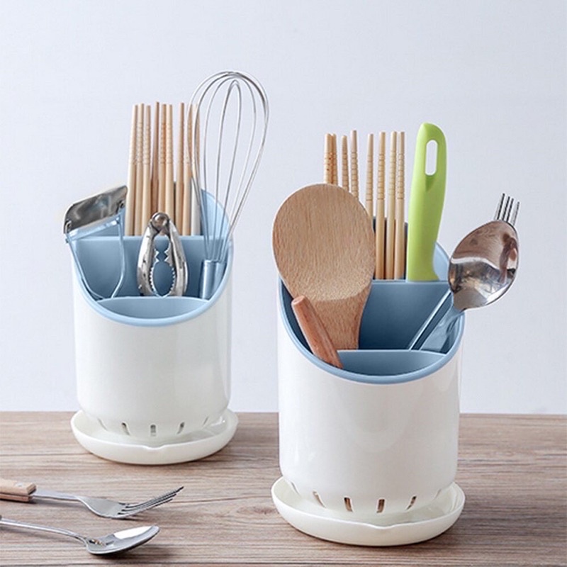 Tempat sendok / Wadan sendok tirisan