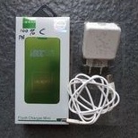 CHARGER OPPO R15 ORIGINAL VOOC FAST CHARGING 4 ampere adaptor kabel MICRO V8 DAN TIPE C