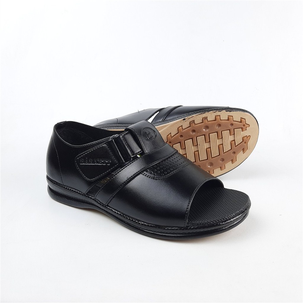 Sandal Sepatu Pria Barnet BL.16 39-43