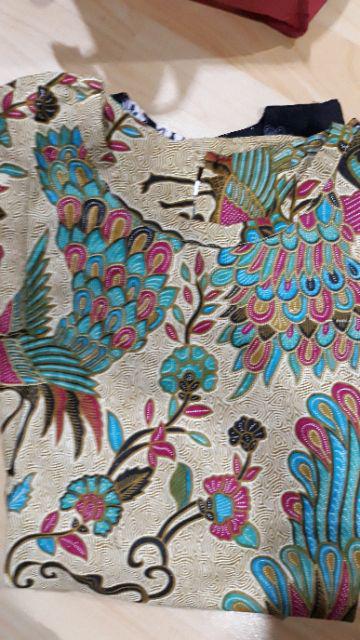 Batik Jumbo Big Size Jumbo Xxl Xxxl 3l 4l 5l Murah Batik Jumbo Couple m,l,xl,xxl,xxxl,xxxxl,xxxxxl