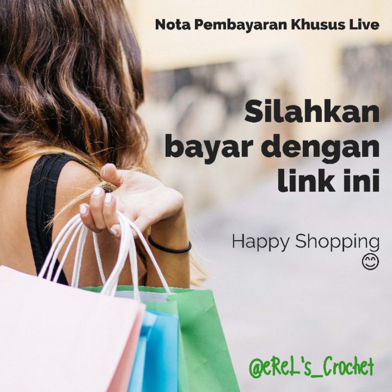 Harga Rp 50.000 - Rp 100.000