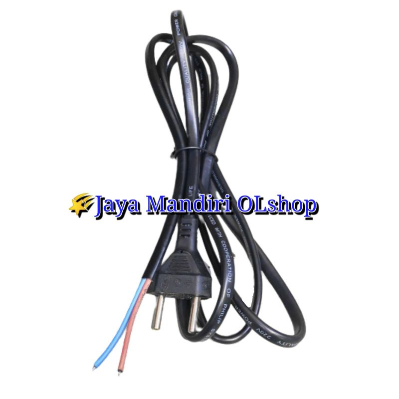 KABEL BUNTUNG 1.8 METER