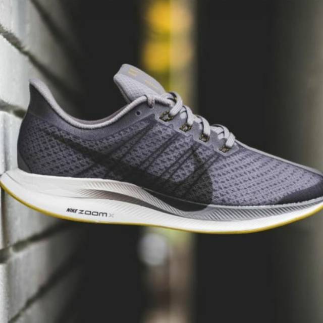 nike zoom pegasus 35 turbo atmosphere grey