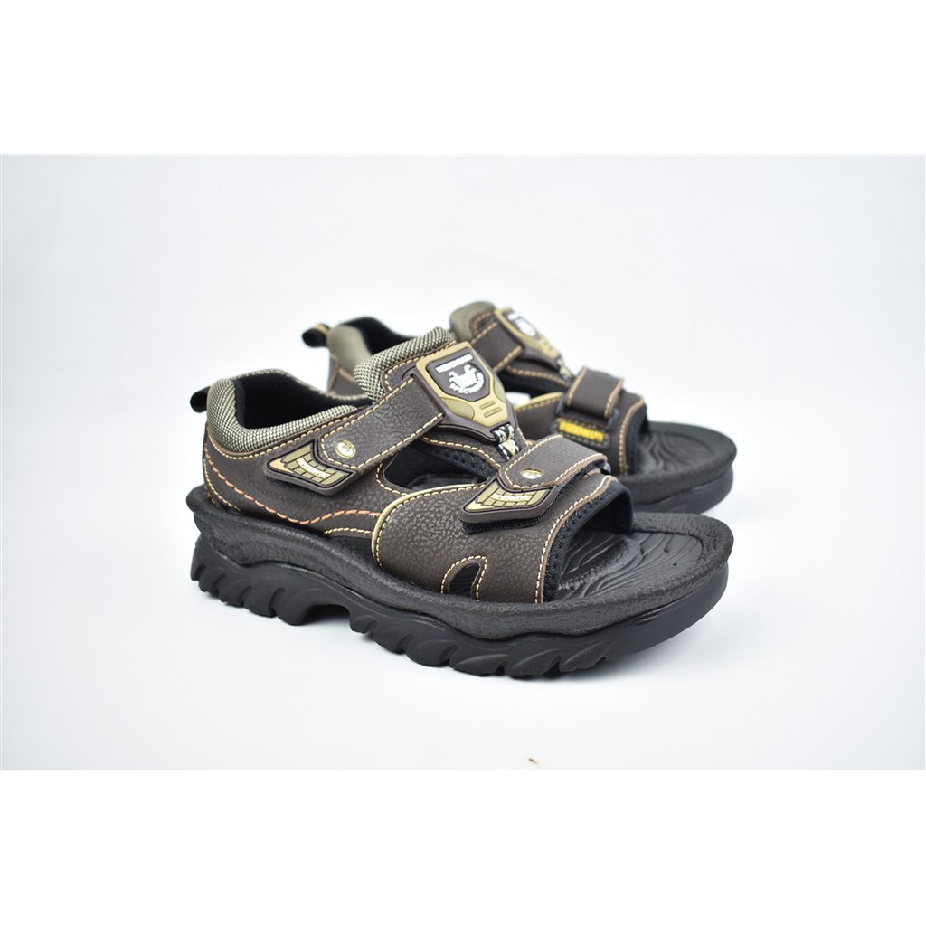 Sepatu Sandal Pria Origianal WEIDENMAN SC.8993 (39-43)