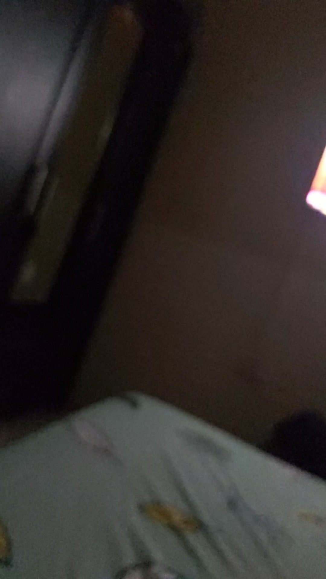 [code Sale-179 )(] Tunik Batik An-nur Jumbo Dan Standar