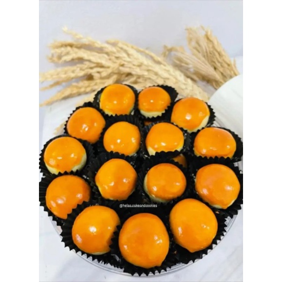 

Nastar Wijsman Premium