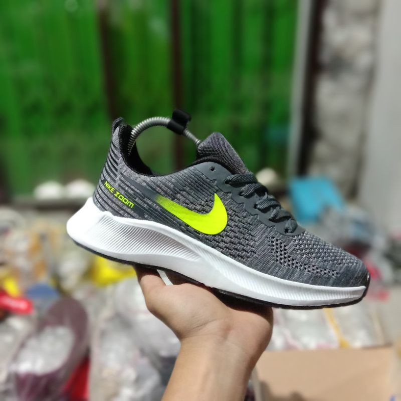 sepatu nike running original