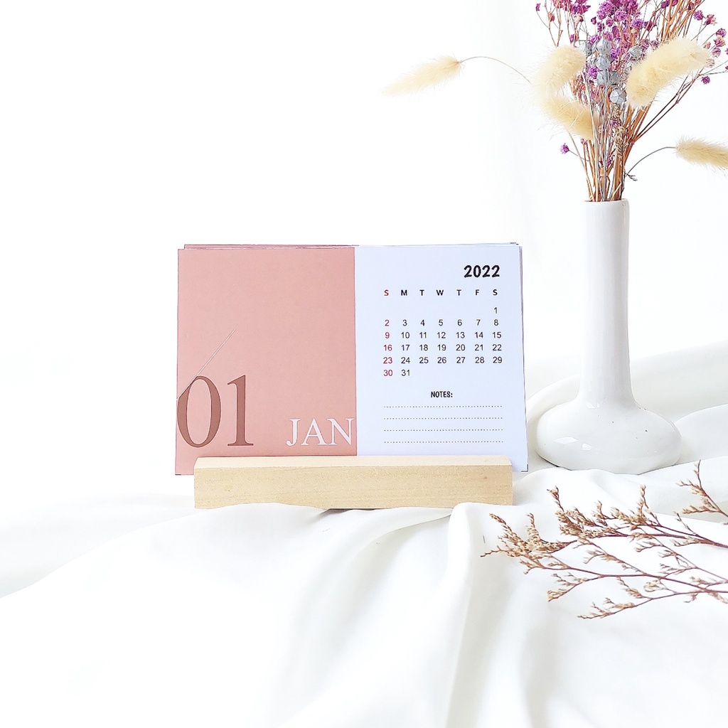 

Custom Kalender Meja Aesthetic / Kalender Pink / Kalender meja kekinian / Kalender meja Pinterest Custom / Souvenir / Kalender 2024 / Calendar 2024 Aesthetic