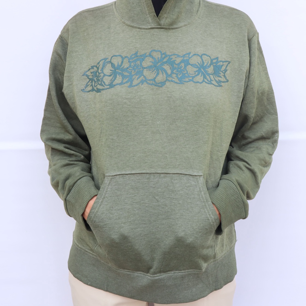 THRIFT HOODIE SECOND BRANDED ORIGINAL / HOODIE BRAND / HOODIE SECOND / HOODIE OVERSIZE / HOODIE GEMO