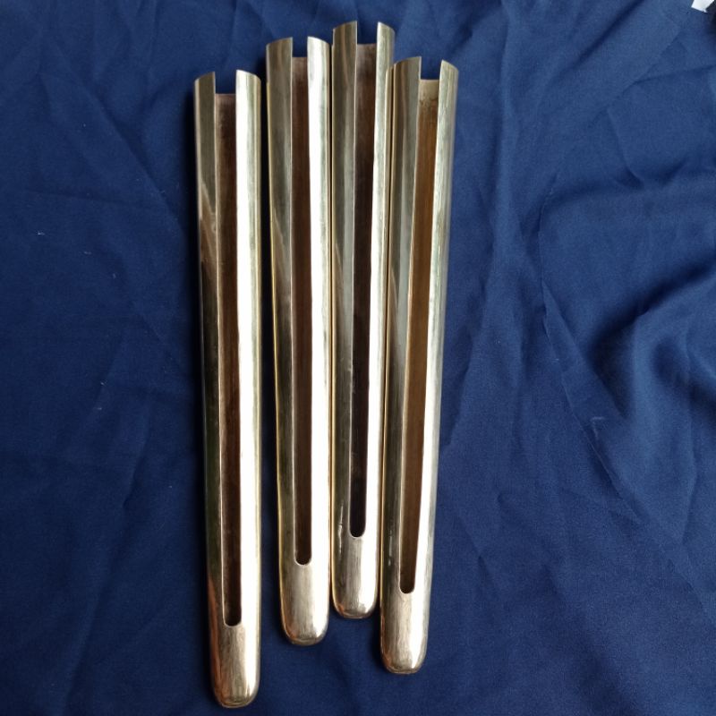 pendok blewah jogja 0.4