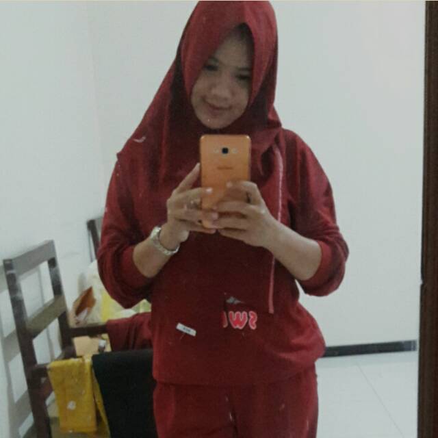 suci_rahmadani