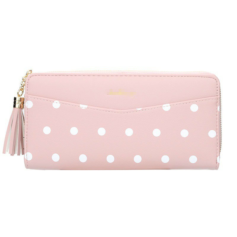 ♥TMALL88♥ DOMPET WANITA PANJANG DOMPET WANITA REAL PICT