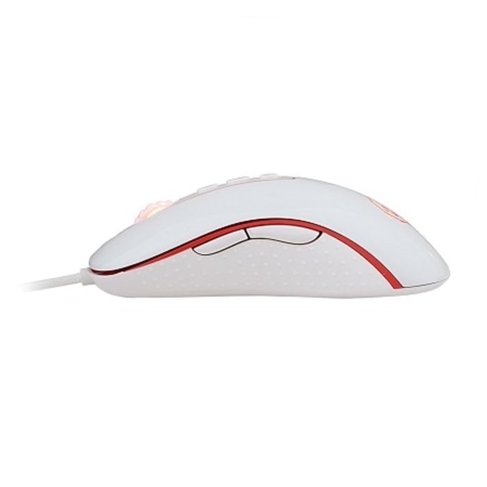 Redragon Phoenix M702 / Redragon Phonex M-702 Macro Gaming Mouse