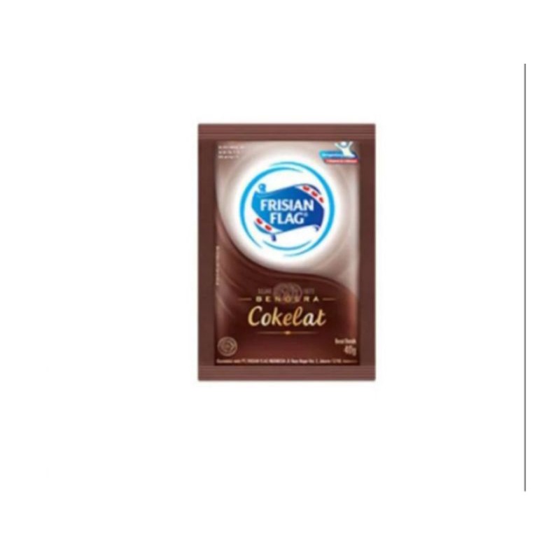 

bendera skm coklat scht (6sX40g)