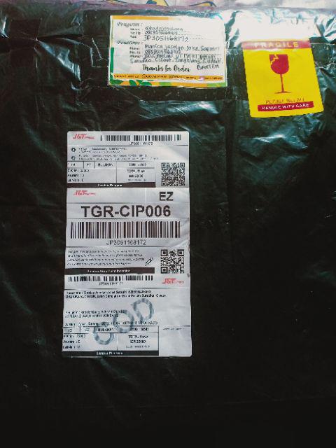 Doodle Art Cetak + Bingkai Kado Wisuda/ultah/anniv Dll